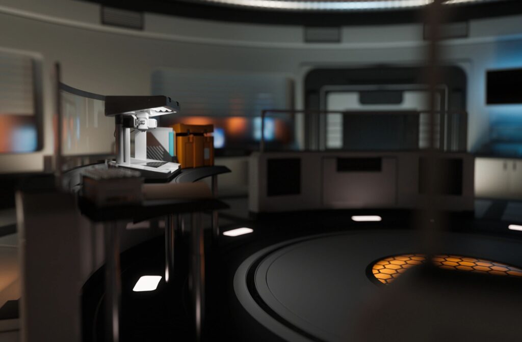 Why Luxury Bunker Construction Is Becoming a Serious Planning Decision